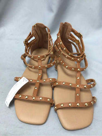 TORRID SIZE 11 Ladies SHOES