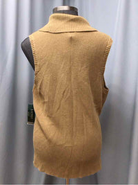 LAUREN SIZE 2 X Ladies TOP
