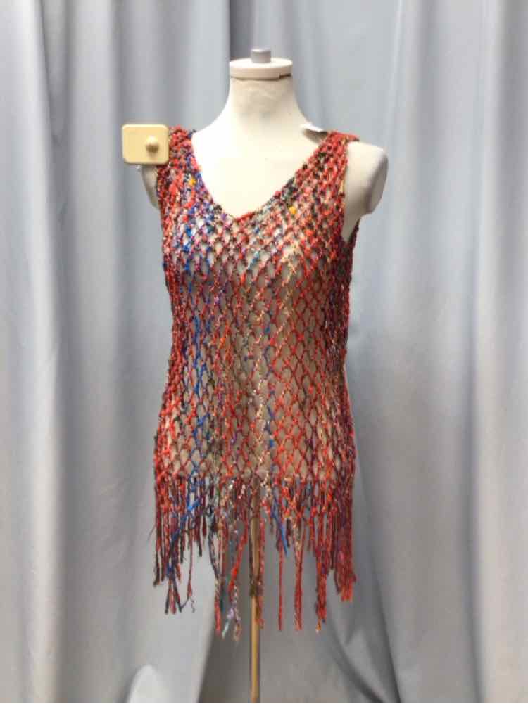 SIZE SMALL Ladies TOP