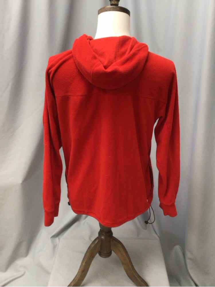 SIZE LARGE BIG BALL SPORTS Men's SHIRTS