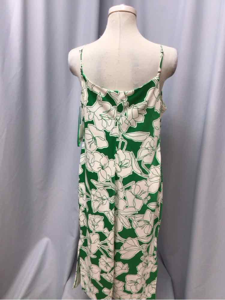 BAR III SIZE LARGE Ladies DRESS