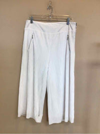 JAMIE SADOCK SIZE 10 Ladies PANTS