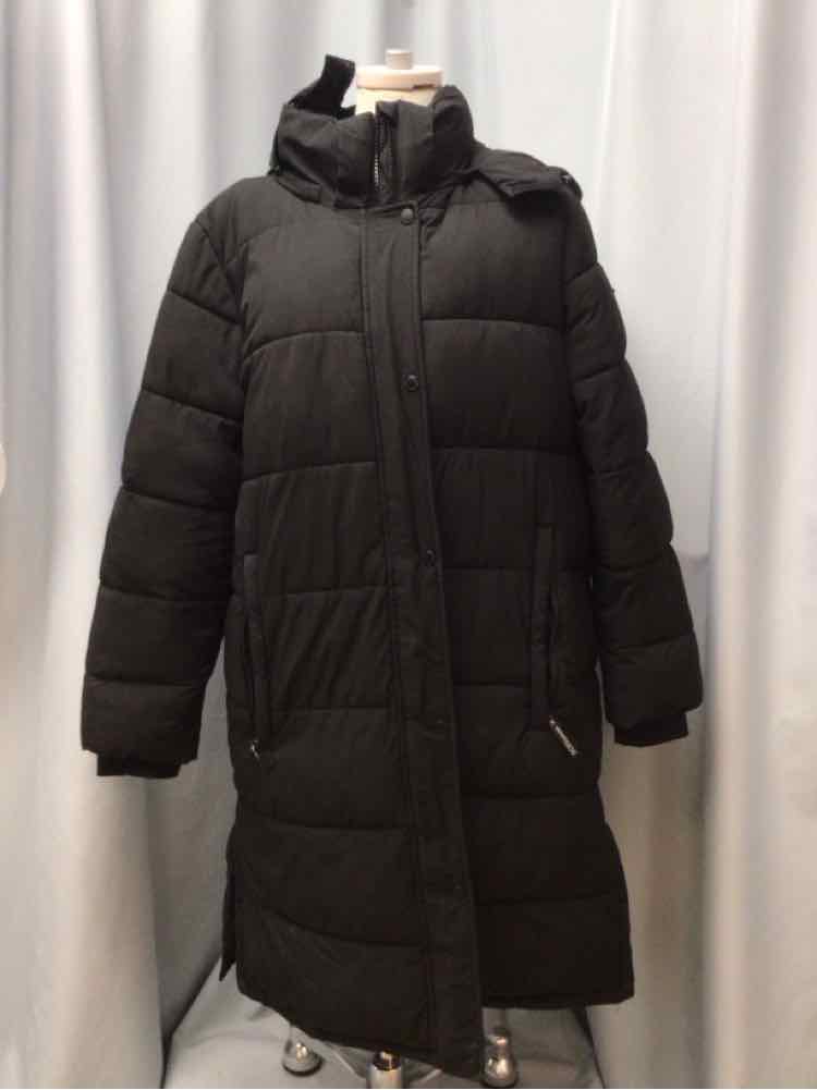 BCBG SIZE X LARGE Ladies JACKET
