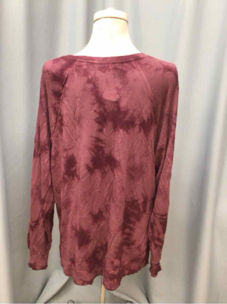 JOYLAB SIZE X LARGE Ladies EXERCISE