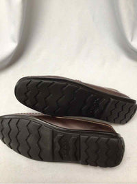 SIZE 10 GEOX Men's SHOES