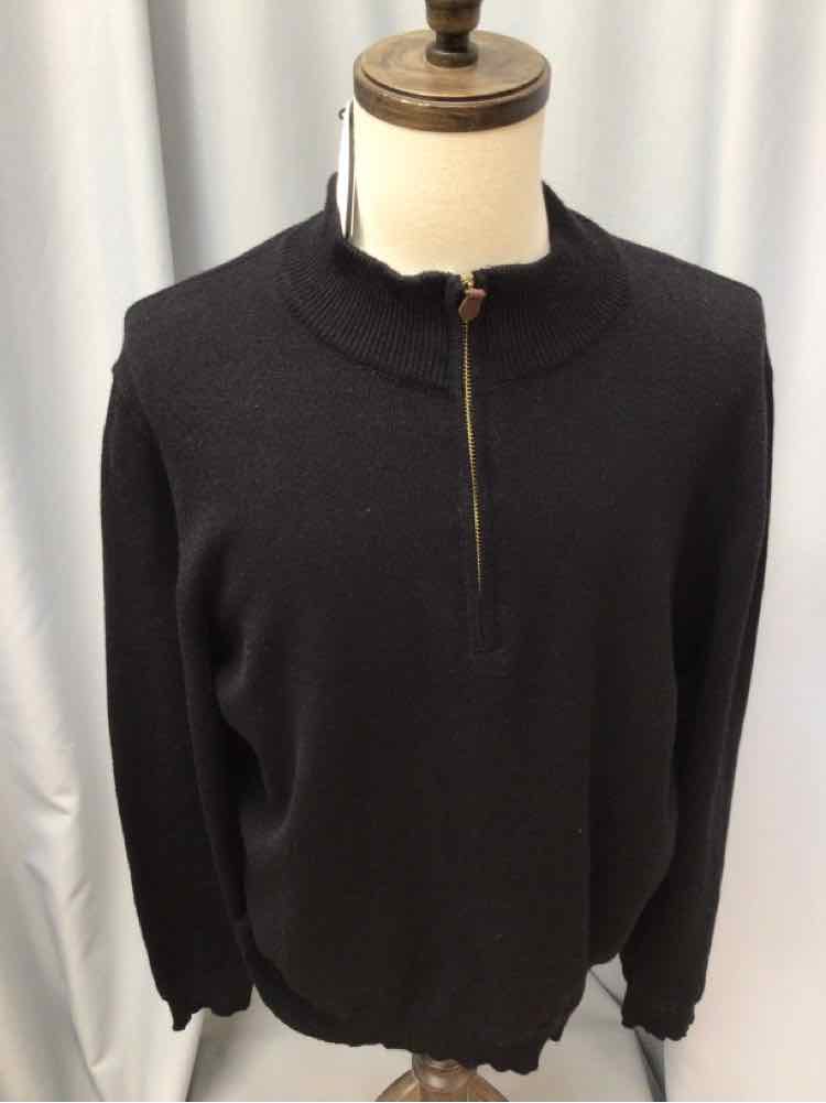 SIZE X LARGE MAGASCHONI Men's SHIRTS