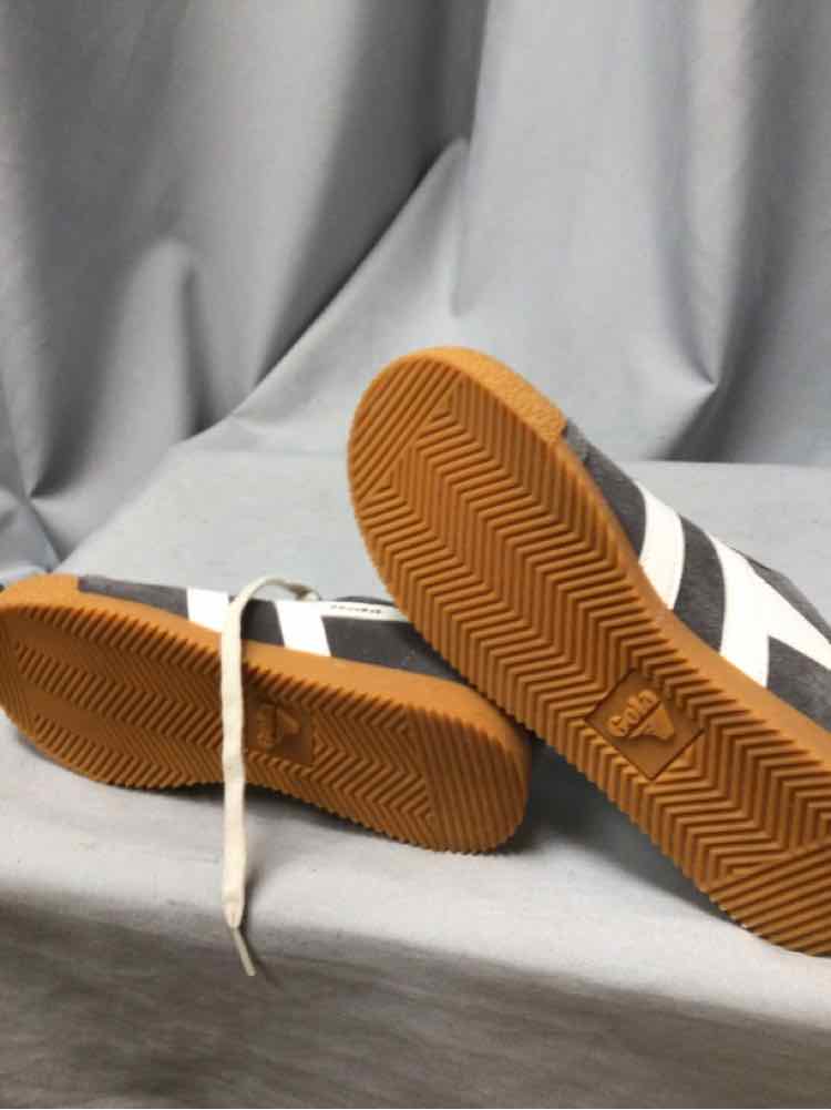 GOLA SIZE 5 Ladies SHOES