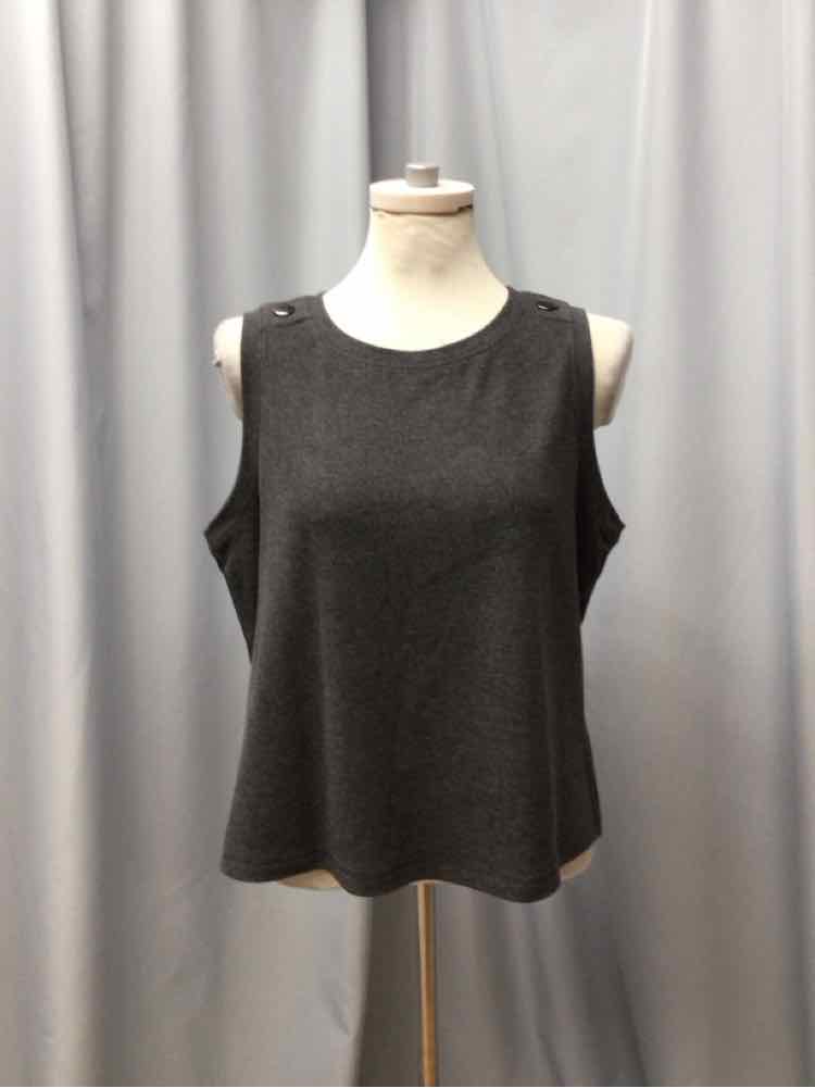 CABI SIZE MEDIUM Ladies TOP