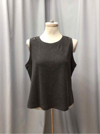CABI SIZE MEDIUM Ladies TOP