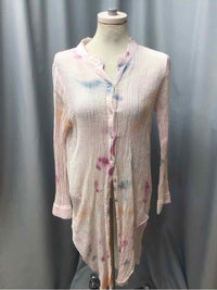 FREE PEOPLE SIZE SMALL Ladies DRESS
