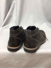 SIZE 9 1/2 NUNNBUSH Men's SHOES