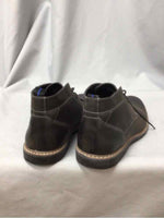 SIZE 9 1/2 NUNNBUSH Men's SHOES