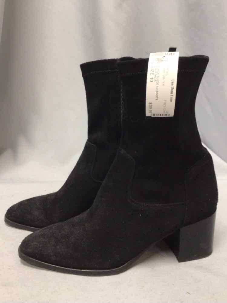 AQUATALIA SIZE 10 Ladies SHOES