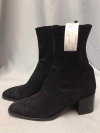 AQUATALIA SIZE 10 Ladies SHOES