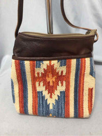 MYRA Ladies BAG