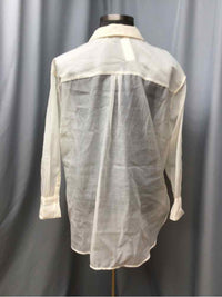 OLD NAVY SIZE 2 X Ladies BLOUSE