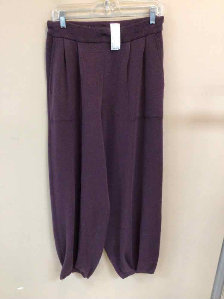 FREE PEOPLE SIZE LARGE Ladies PANTS