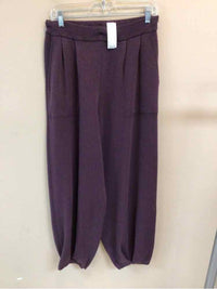 FREE PEOPLE SIZE LARGE Ladies PANTS