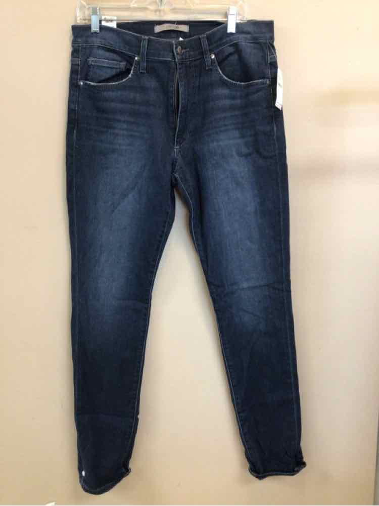 SIZE 32 JOES Men's PANTS