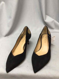 TALBOTS SIZE 7 1/2 Ladies SHOES