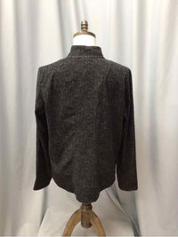 SIZE XX LARGE SPYDER Men's SHIRTS