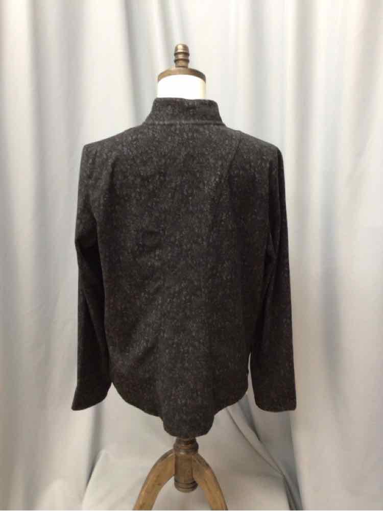 SIZE XX LARGE SPYDER Men's SHIRTS