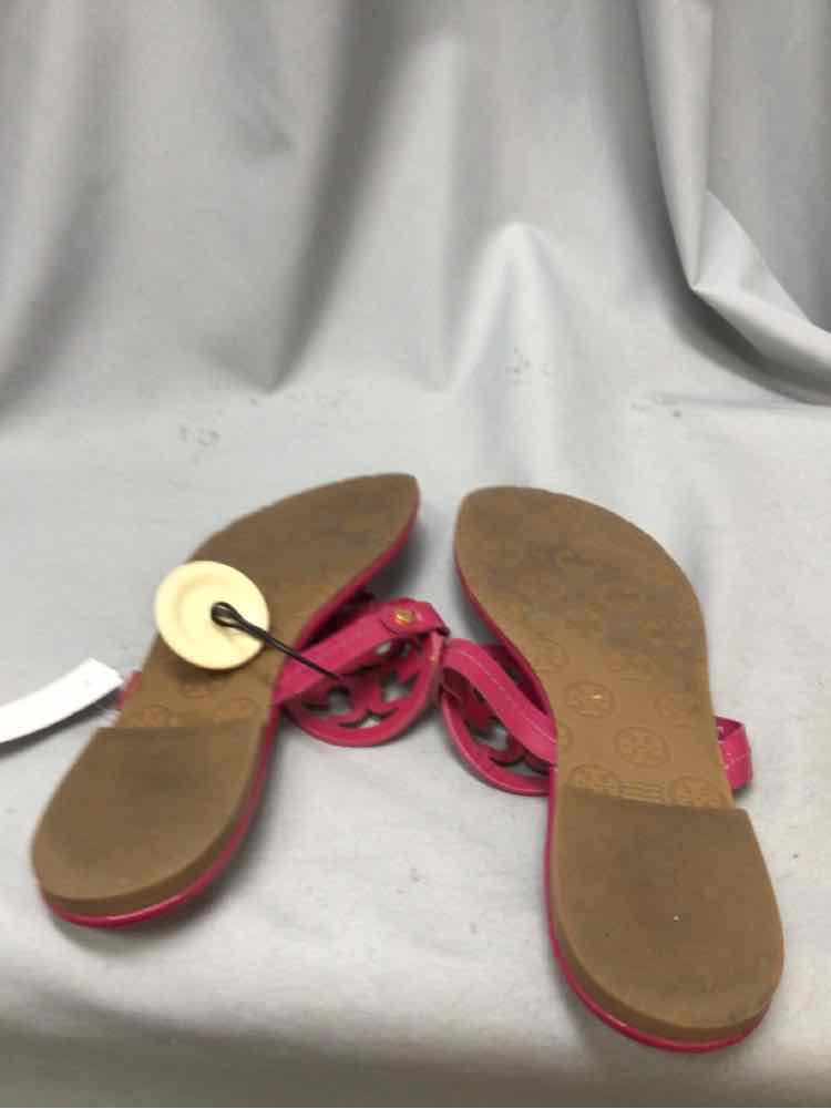 TORY BURCH SIZE 10 Ladies SHOES