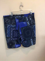 SIZE 36 G/FORE Men's SHORTS