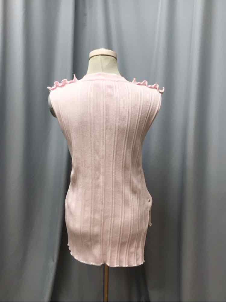 JIL SANDER SIZE SMALL Ladies TOP