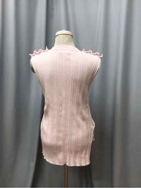 JIL SANDER SIZE SMALL Ladies TOP