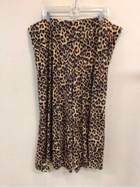 TORRID SIZE 3 X Ladies PANTS