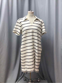 TALBOTS SIZE LARGE Ladies DRESS