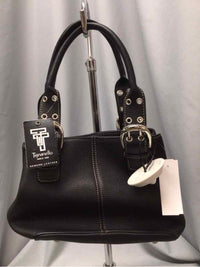 TIGNANELLO Ladies BAG