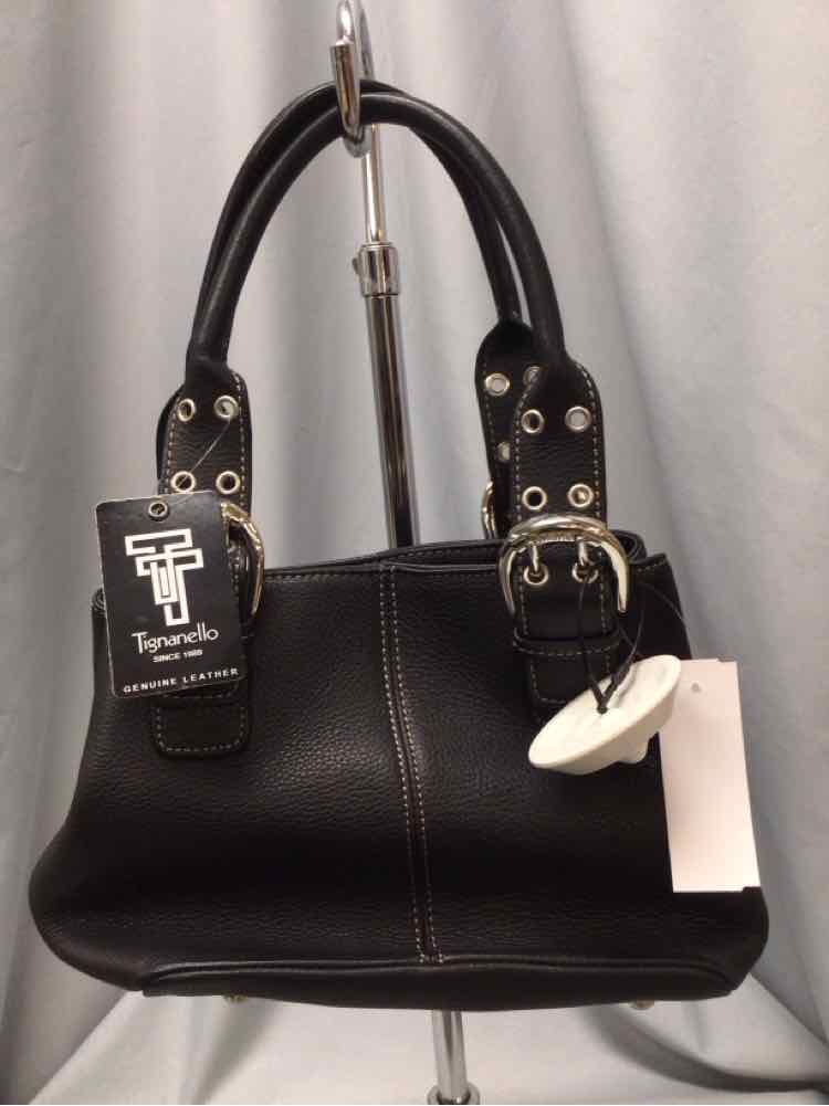 TIGNANELLO Ladies BAG
