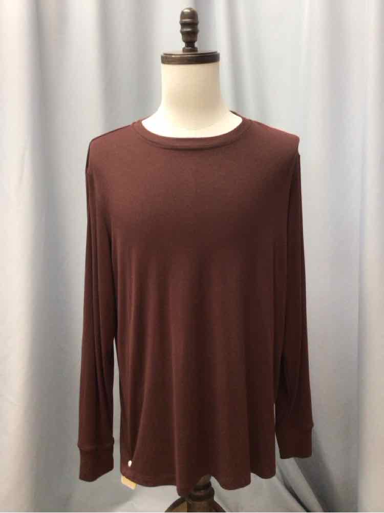 THEORY SIZE X LARGE Men's SHIRTS