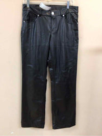 ZARA SIZE MEDIUM Ladies PANTS