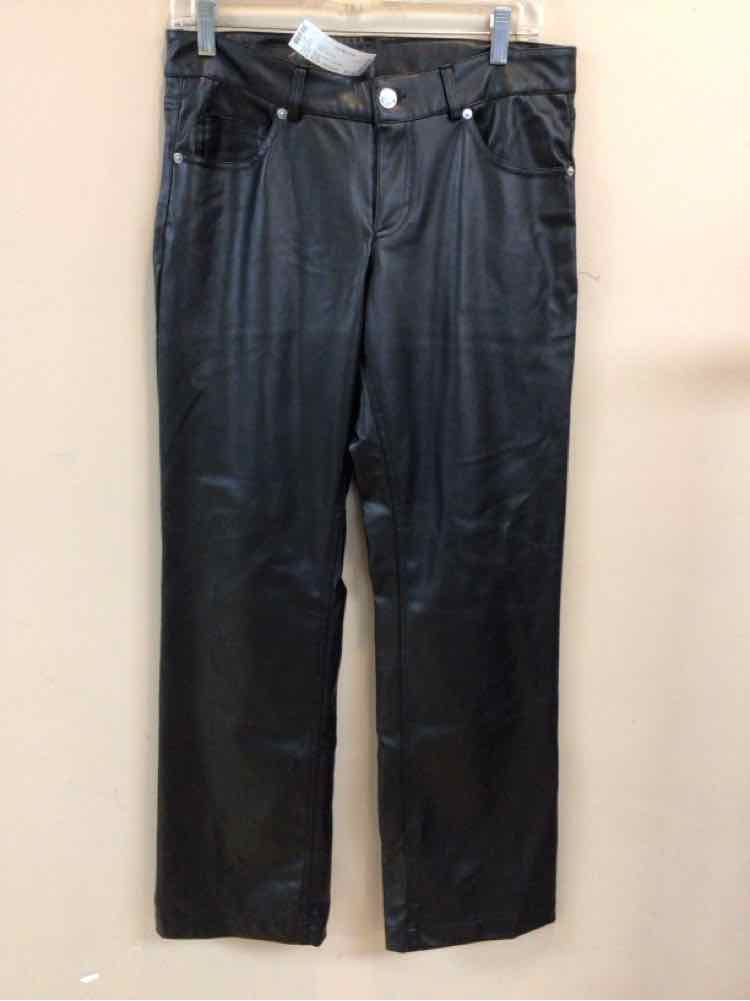 ZARA SIZE MEDIUM Ladies PANTS