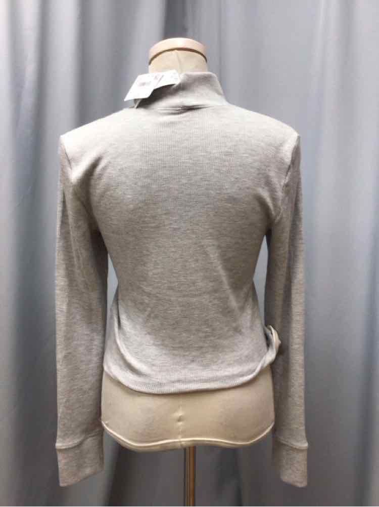 AMERICAN EAGLE SIZE LARGE Ladies TOP