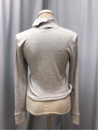 AMERICAN EAGLE SIZE LARGE Ladies TOP