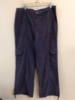 WILD FABLE SIZE LARGE Ladies PANTS