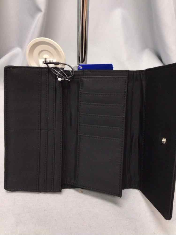 PENDELTON Ladies BAG