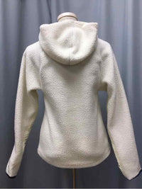 CHAMPION SIZE SMALL Ladies EXERCISE