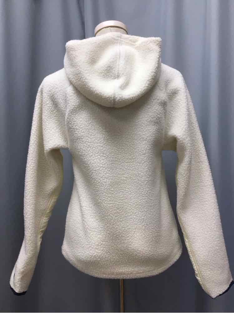 CHAMPION SIZE SMALL Ladies EXERCISE