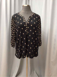 PURE JILL SIZE 2 X Ladies TOP