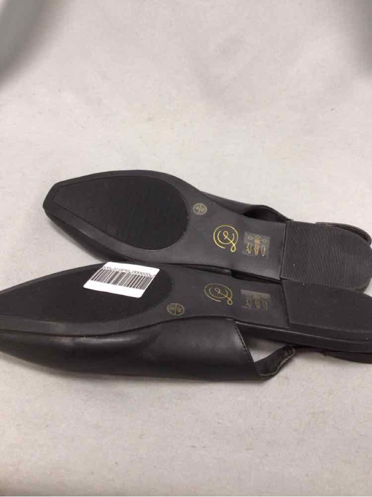 CHINESE LAUNDRY SIZE 9 Ladies SHOES