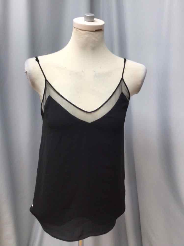 BABATON SIZE XSMALL Ladies BLOUSE