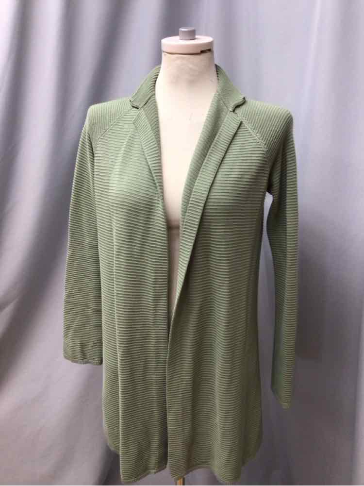 EILEEN FISHER SIZE XX SMALL Ladies TOP