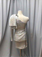 LAVISH ALICE SIZE 4 Ladies DRESS