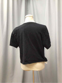 RETRO BRAND SIZE MEDIUM Ladies TOP