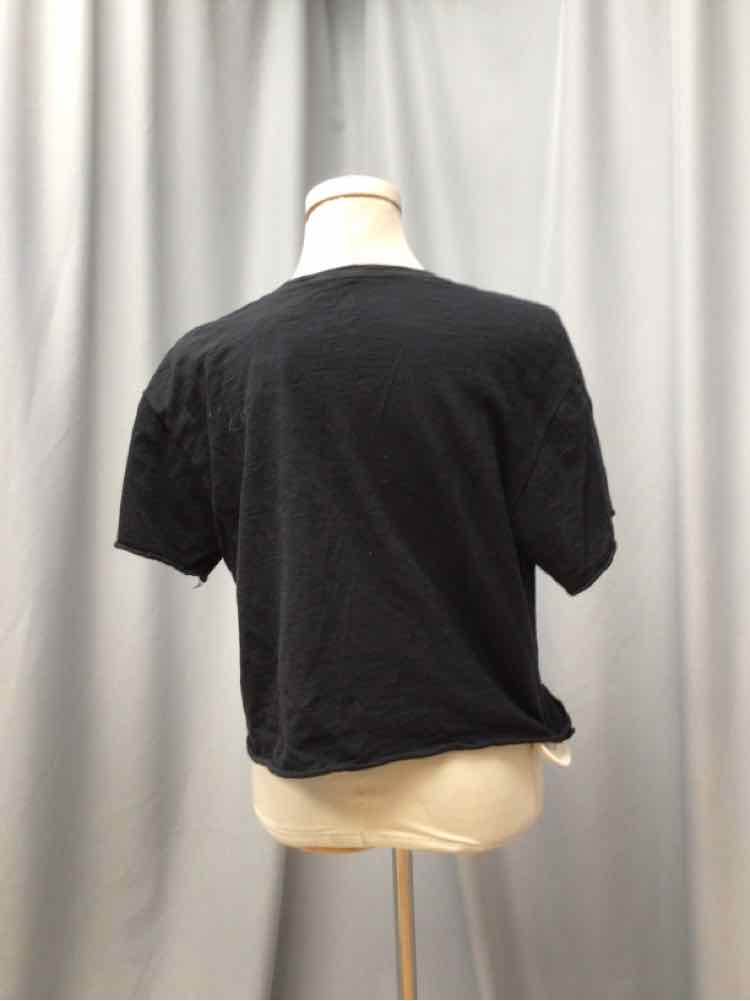 RETRO BRAND SIZE MEDIUM Ladies TOP